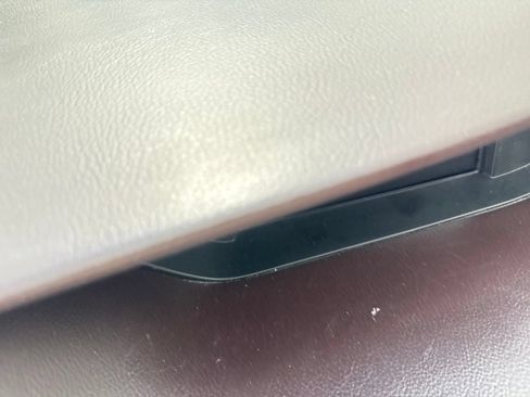 Used 2016 Lexus ES 350 FWD image 11