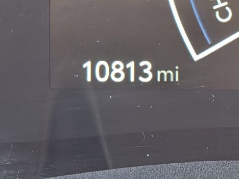 Certified 2025 Toyota Camry SE w/ Convenience Package image 21