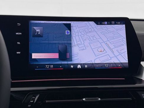 New 2026 BMW X2 xDrive28i w/ Technology Package image 15