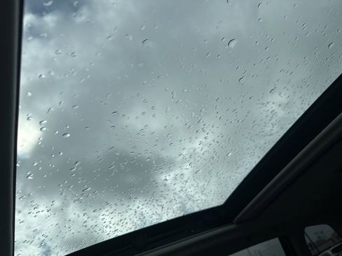 Used 2015 Subaru Forester 2.5i Premium image 22