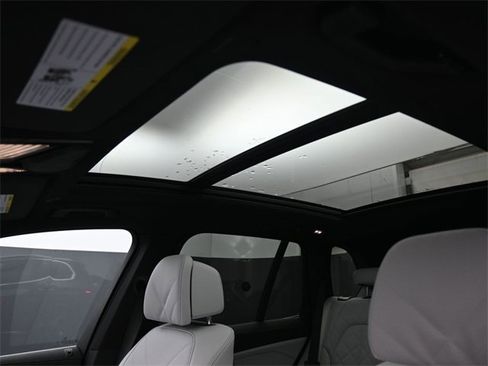 New 2026 BMW X5 sDrive40i w/ Climate Comfort Package image 10