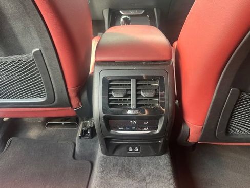 Used 2022 BMW X3 sDrive30i w/ M Sport Package 2 RWD image 14