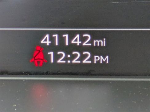 Used 2021 Audi Q5 2.0T Premium Plus image 25