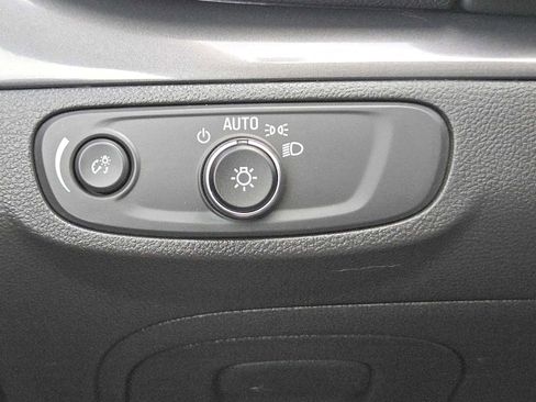 Used 2019 Buick Encore Preferred FWD image 21