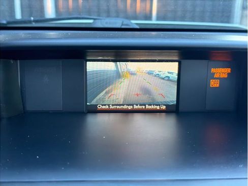 Used 2014 Subaru Forester 2.5i Premium w/ Popular Package #1 image 17