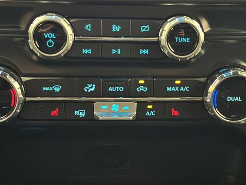 Used 2024 Ford F150 XLT w/ Equipment Group 302A MID AWD/4WD image 35