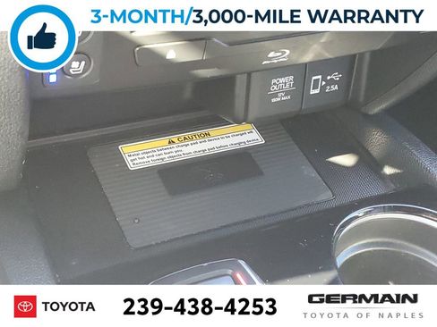 Used 2021 Honda Pilot Black Edition image 31