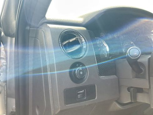 Used 2009 Ford F150 2WD SuperCrew image 18