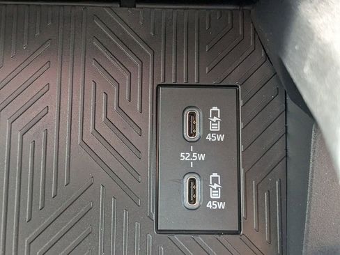 New 2025 Toyota Tacoma SR5 image 20