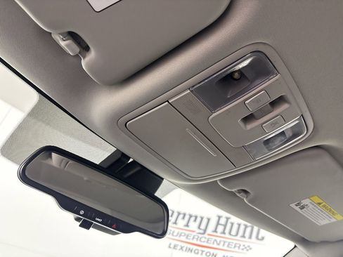Used 2020 Kia Soul GT-Line Turbo FWD image 21