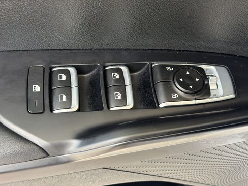 Used 2023 Kia K5 GT-Line FWD image 23