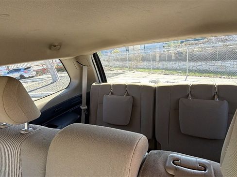 Certified 2023 Toyota 4Runner SR5 image 25