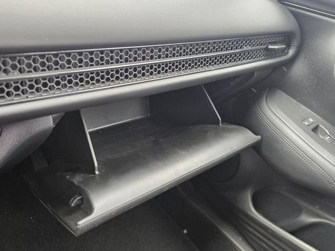 Used 2024 Honda HR-V LX image 20