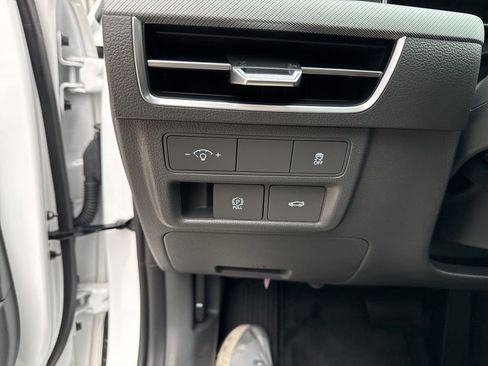 New 2026 Hyundai Sonata SEL FWD image 32
