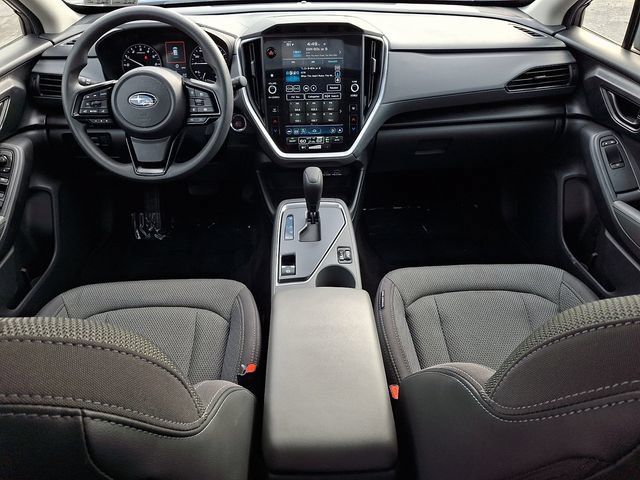 Certified 2024 Subaru Crosstrek 2.0i Premium AWD/4WD image 16