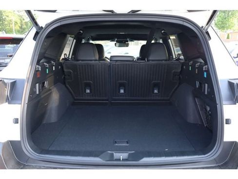 New 2026 Subaru Outback Limited XT AWD/4WD image 32