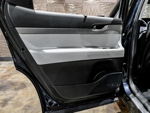 Used 2020 Hyundai Palisade SEL AWD/4WD image 38