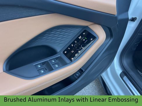 New 2026 Audi A5 2.0T Premium Plus image 23