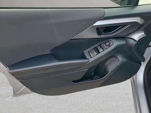 Used 2024 Subaru Impreza 2.0i Sport image 17