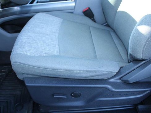 Used 2023 Ford F350 XLT image 17