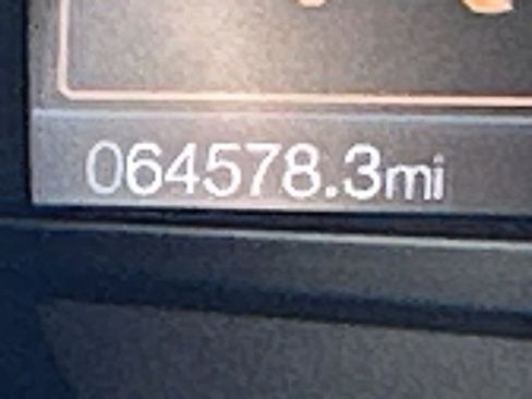 Used 2019 Ford Edge ST w/ Convenience Package image 23