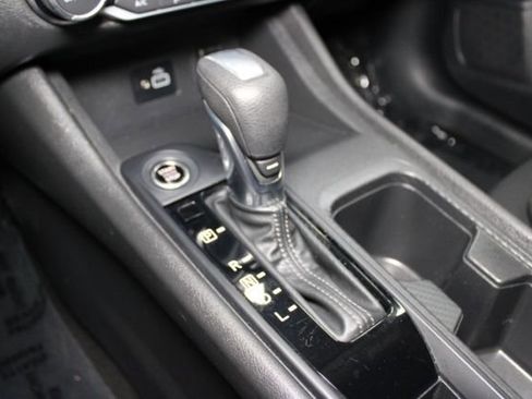 Used 2022 Nissan Sentra S w/ Trunk Package image 14