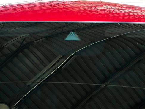 Used 2018 Alfa Romeo Stelvio Sport w/ Quick Order Package 22J Sport image 18