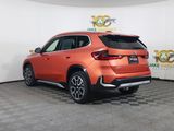 Certified 2025 BMW X1 xDrive28i w/ Technology Package image 5