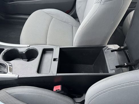 Used 2013 Hyundai Sonata GLS image 15