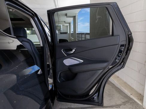 Used 2019 Acura RDX w/ Technology Package image 23