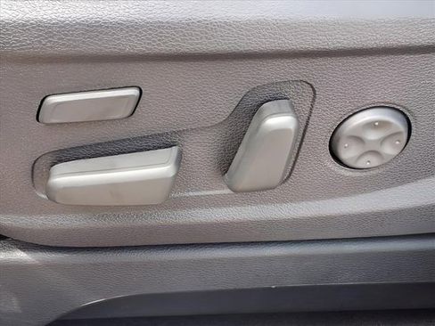 New 2025 Kia Telluride SX Prestige X-Line AWD/4WD image 15