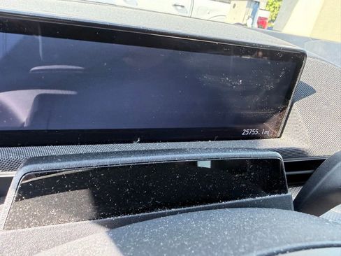 Used 2023 Ford Mustang Mach-E California Route 1 AWD/4WD image 9