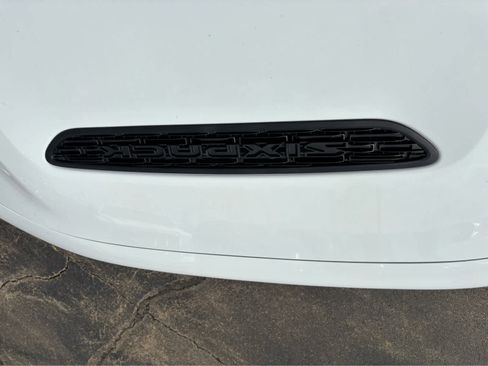 New 2026 Dodge Charger R/T image 31