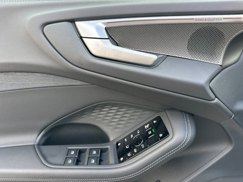New 2025 Audi A5 2.0T Prestige AWD/4WD image 10