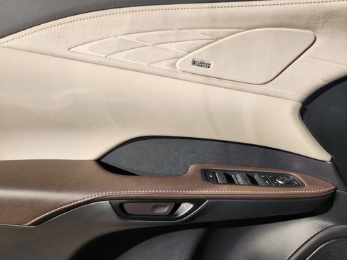 New 2026 Lexus RX 350 FWD image 18