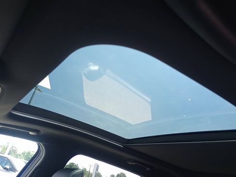 New 2026 Kia Sportage X-Line w/ X-Line Premium Package image 10