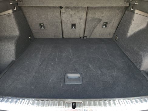Used 2025 Audi Q3 2.0T Premium AWD/4WD image 34