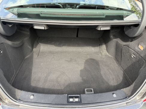 Used 2013 Mercedes-Benz C 300 4MATIC Sedan image 19