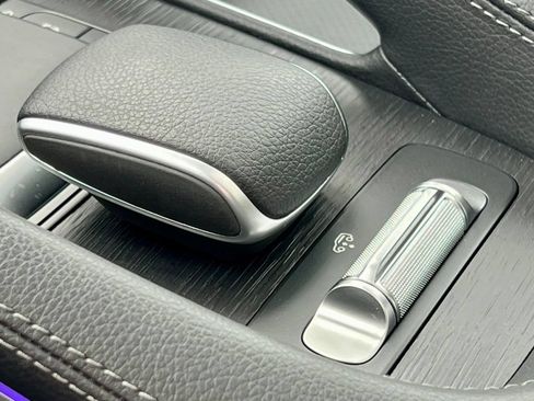 Certified 2026 Mercedes-Benz GLS 450 4MATIC image 44
