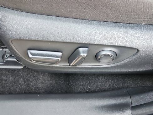 Used 2024 Toyota RAV4 AWD Hybrid w/ Weather Package image 24