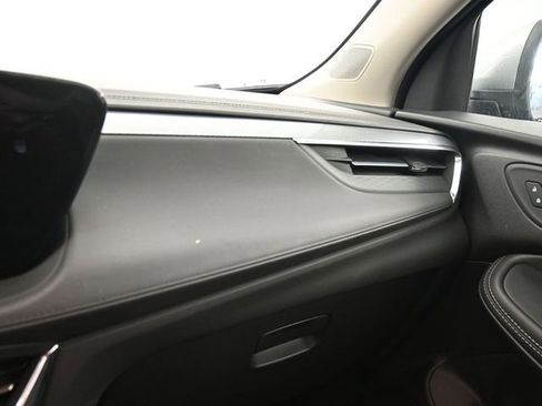 Used 2025 Buick Encore GX Preferred image 27