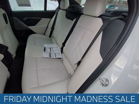 New 2026 BMW 530i xDrive xDrive w/ Premium Package image 23