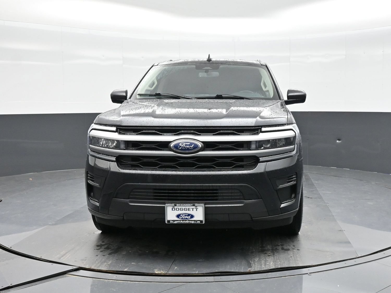 Used 2022 Ford Expedition XLT RWD image 18