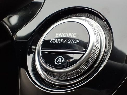 New 2026 Mercedes-Benz E 450 4MATIC Sedan image 25