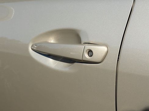 Used 2013 Lexus RX 350 AWD w/ Navigation Pkg image 19