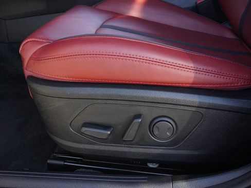 Used 2023 Kia K5 GT-Line w/ GT-Line Premium Package image 26