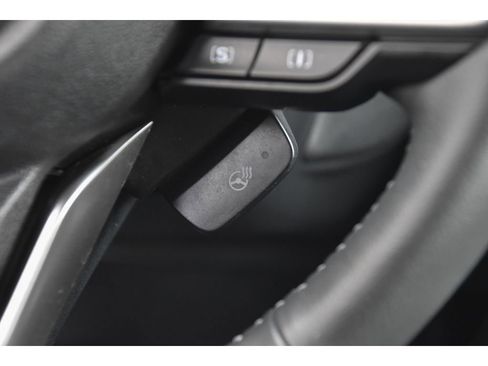 Used 2023 Subaru Forester Touring image 35