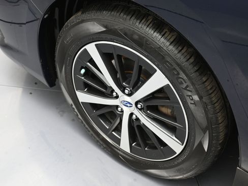 Used 2020 Subaru Impreza Premium image 17