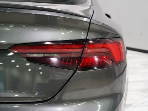 Used 2018 Audi S5 Prestige AWD/4WD image 15