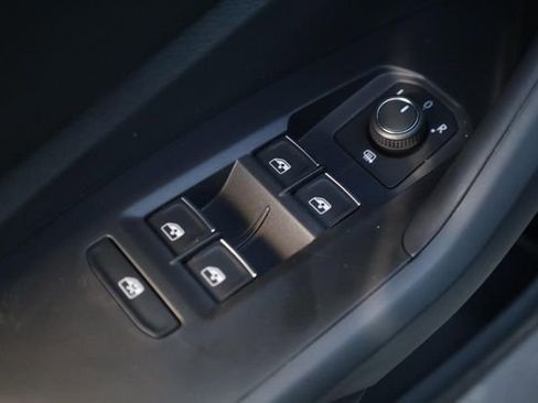 New 2026 Volkswagen Jetta Sport image 8